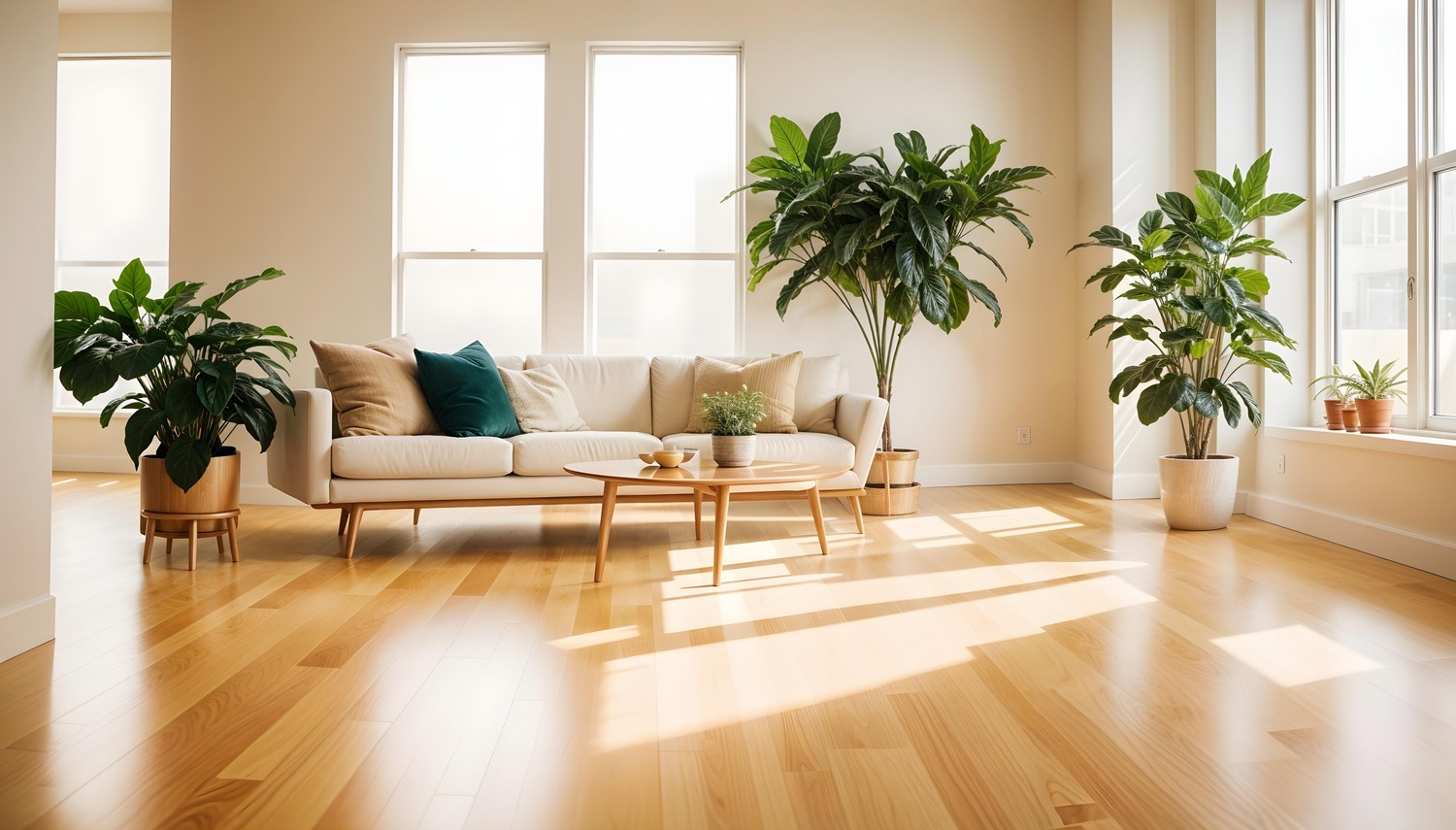 Top Home Remodeling Trends